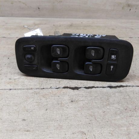 blok-upravleniia-steklopodieemnikami-volvo-s80-i-art-71028-big-0