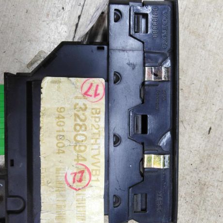 blok-upravleniia-steklopodieemnikami-volvo-s80-i-art-71028-big-3