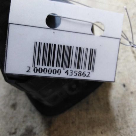 blok-upravleniia-steklopodieemnikami-volvo-s80-i-art-71028-big-2