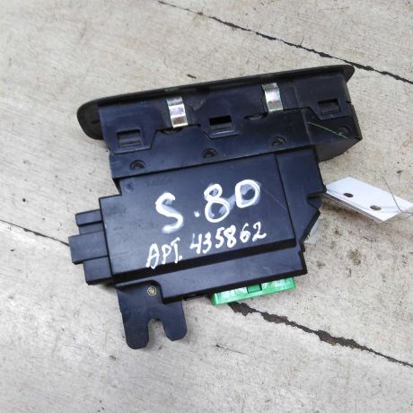 blok-upravleniia-steklopodieemnikami-volvo-s80-i-art-71028-big-1