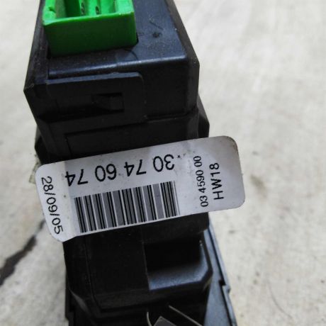 blok-upravleniia-steklopodieemnikami-volvo-s80-i-art-71028-big-4