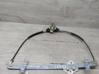 steklopodieemnik-perednii-levyi-mexaniceskii-chery-amulet-16i-art-71135