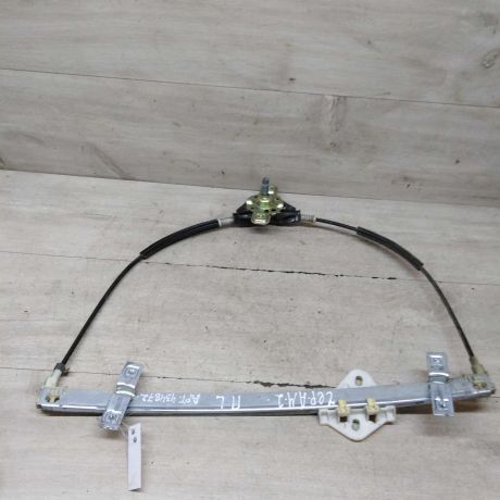 steklopodieemnik-perednii-levyi-mexaniceskii-chery-amulet-16i-art-71135-big-0