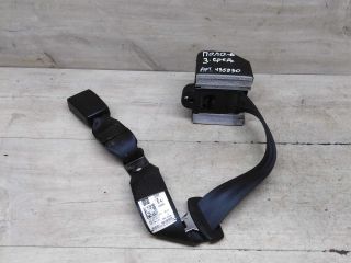 remen-bezopasnosti-zadnii-srednii-volkswagen-polo-v-sedan-art-71200