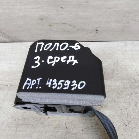 remen-bezopasnosti-zadnii-srednii-volkswagen-polo-v-sedan-art-71200-big-3