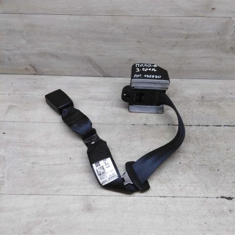 remen-bezopasnosti-zadnii-srednii-volkswagen-polo-v-sedan-art-71200-big-0