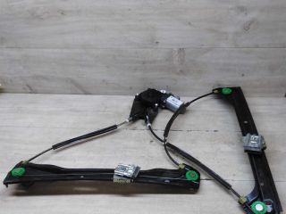 steklopodieemnik-perednii-pravyi-elektro-volkswagen-polo-v-sedan-art-71253