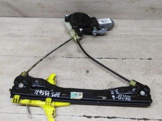 steklopodieemnik-zadnii-pravyi-elektro-volkswagen-polo-v-sedan-art-71254