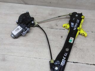 steklopodieemnik-zadnii-levyi-elektro-volkswagen-polo-v-sedan-art-71286