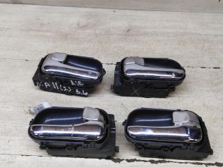 rucka-otkryvaniia-dveri-vnutrenniaia-nissan-primera-p11-art-71383