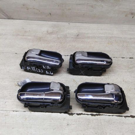 rucka-otkryvaniia-dveri-vnutrenniaia-nissan-primera-p11-art-71383-big-0