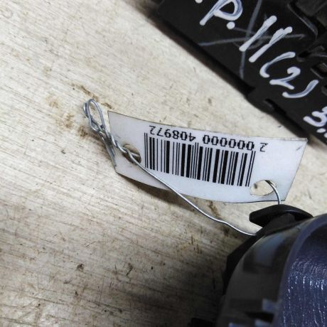 rucka-otkryvaniia-dveri-vnutrenniaia-nissan-primera-p11-art-71383-big-1