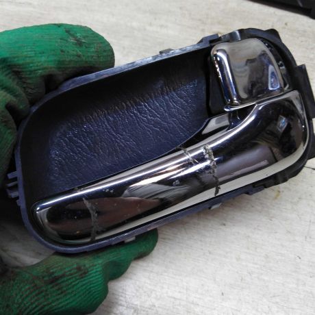 rucka-otkryvaniia-dveri-vnutrenniaia-nissan-primera-p11-art-71383-big-2