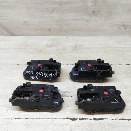 rucka-otkryvaniia-dveri-vnutrenniaia-nissan-primera-p11-art-71383-big-3