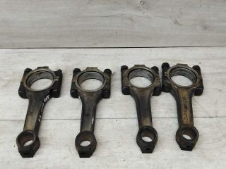 satun-zaz-sens-13i-art-15734