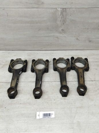 satun-zaz-sens-13i-art-15734-big-0