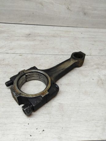 satun-zaz-sens-13i-art-15734-big-1