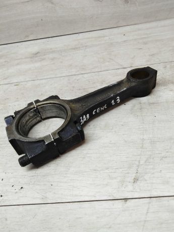 satun-zaz-sens-13i-art-15734-big-2