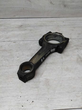 satun-zaz-sens-13i-art-15734-big-3