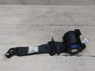 remen-bezopasnosti-zadnii-pravyi-volkswagen-polo-v-sedan-art-71432