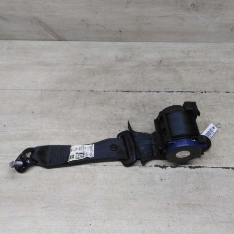 remen-bezopasnosti-zadnii-pravyi-volkswagen-polo-v-sedan-art-71432-big-0