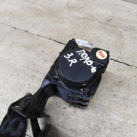 remen-bezopasnosti-zadnii-pravyi-volkswagen-polo-v-sedan-art-71432-big-1