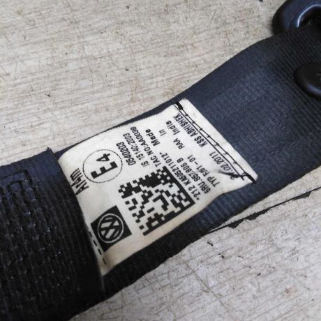 remen-bezopasnosti-zadnii-pravyi-volkswagen-polo-v-sedan-art-71432-big-2