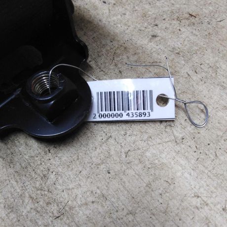 remen-bezopasnosti-zadnii-pravyi-volkswagen-polo-v-sedan-art-71432-big-3