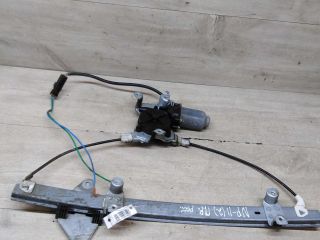 steklopodieemnik-perednii-pravyi-elektro-nissan-primera-p11-art-71443