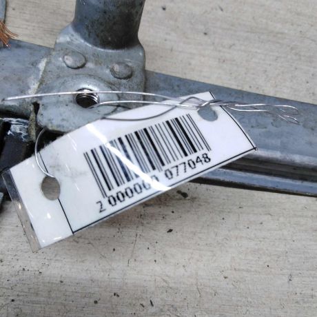 steklopodieemnik-perednii-pravyi-elektro-nissan-primera-p11-art-71443-big-1