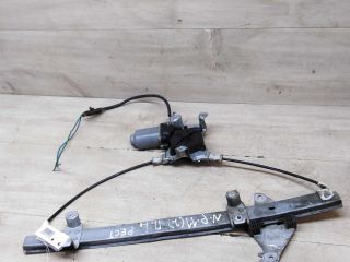 steklopodieemnik-perednii-levyi-elektro-nissan-primera-p11-art-71468