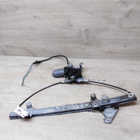 steklopodieemnik-perednii-levyi-elektro-nissan-primera-p11-art-71468-big-0