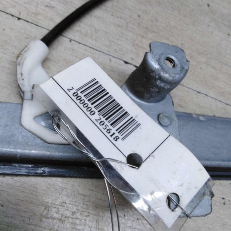 steklopodieemnik-perednii-levyi-elektro-nissan-primera-p11-art-71468-big-1