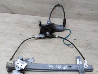 steklopodieemnik-zadnii-pravyi-elektro-nissan-primera-p11-art-71470