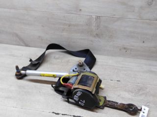 remen-bezopasnosti-perednii-levyi-nissan-primera-p11-art-71472