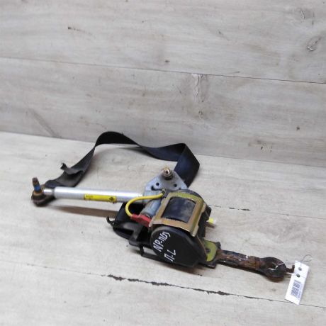 remen-bezopasnosti-perednii-levyi-nissan-primera-p11-art-71472-big-0