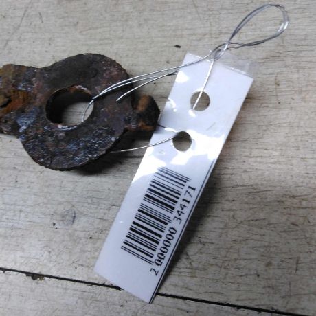 remen-bezopasnosti-perednii-levyi-nissan-primera-p11-art-71472-big-1