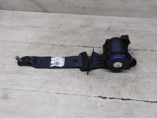 remen-bezopasnosti-zadnii-levyi-volkswagen-polo-v-sedan-art-71483