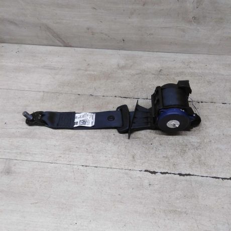 remen-bezopasnosti-zadnii-levyi-volkswagen-polo-v-sedan-art-71483-big-0