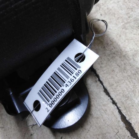 remen-bezopasnosti-zadnii-levyi-volkswagen-polo-v-sedan-art-71483-big-1