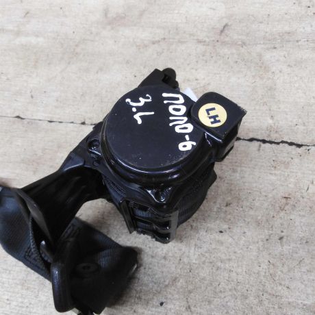 remen-bezopasnosti-zadnii-levyi-volkswagen-polo-v-sedan-art-71483-big-3