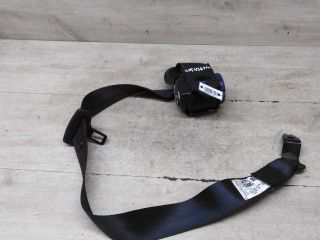 remen-bezopasnosti-perednii-pravyi-volkswagen-polo-v-sedan-art-71484