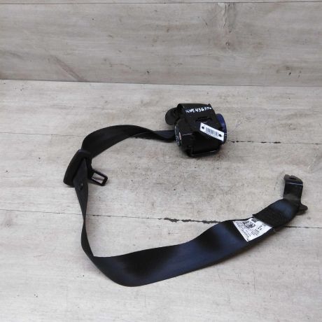 remen-bezopasnosti-perednii-pravyi-volkswagen-polo-v-sedan-art-71484-big-0