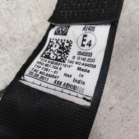 remen-bezopasnosti-perednii-pravyi-volkswagen-polo-v-sedan-art-71484-big-2