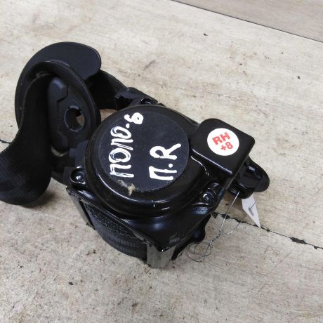 remen-bezopasnosti-perednii-pravyi-volkswagen-polo-v-sedan-art-71484-big-3