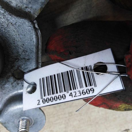 steklopodieemnik-zadnii-pravyi-mexaniceskii-renault-logan-i-bu-art-71532-big-1