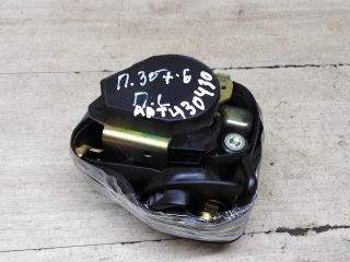 remen-bezopasnosti-perednii-levyi-peugeot-307-dorestailing-art-71561