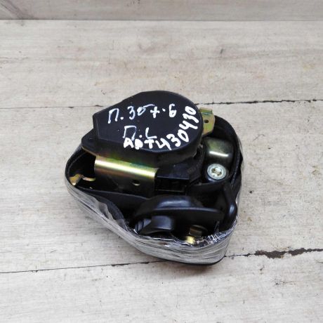 remen-bezopasnosti-perednii-levyi-peugeot-307-dorestailing-art-71561-big-0