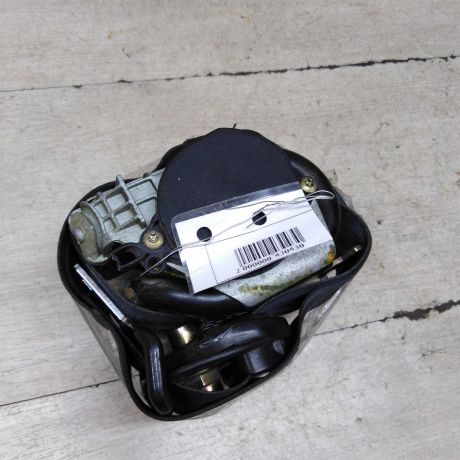 remen-bezopasnosti-perednii-levyi-peugeot-307-dorestailing-art-71561-big-1