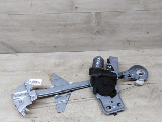 steklopodieemnik-zadnii-pravyi-elektro-peugeot-307-do-rest-art-71678